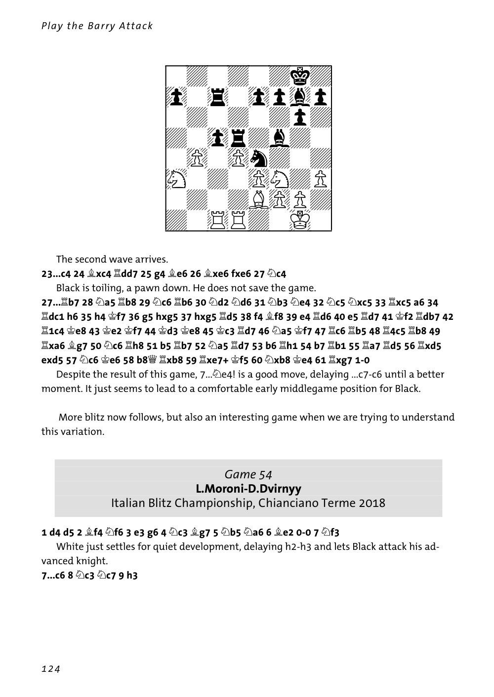 Sample page 14