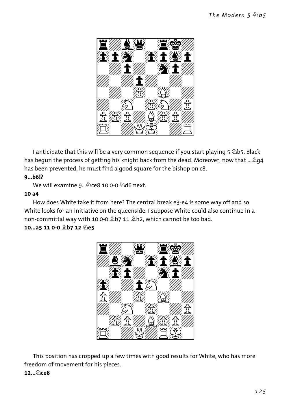 Sample page 15