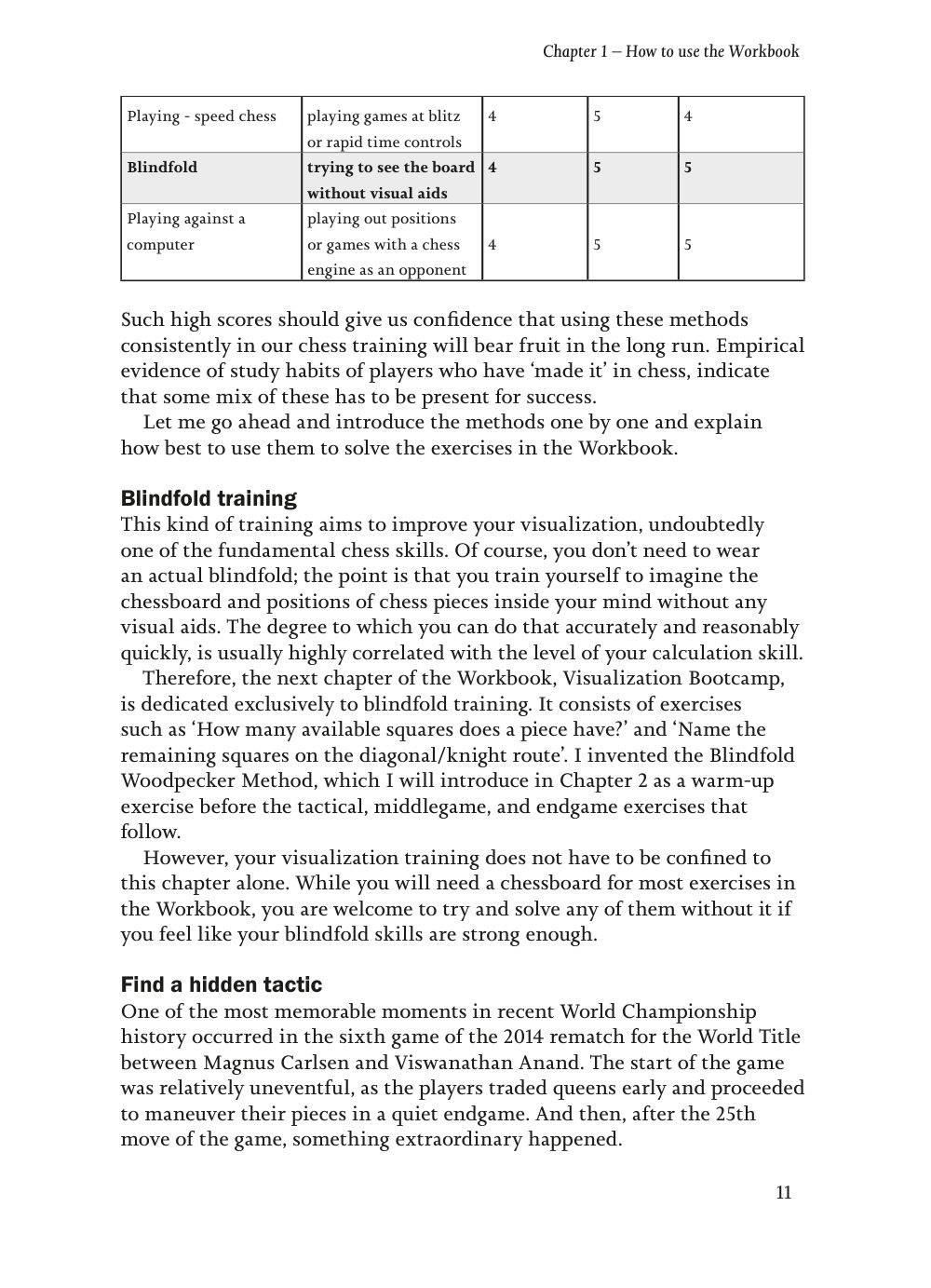 Sample page 7