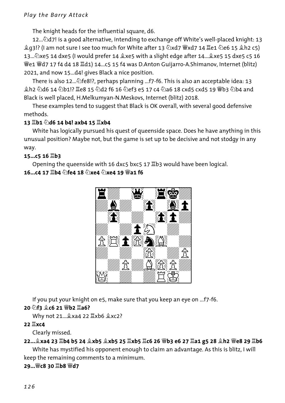 Sample page 16