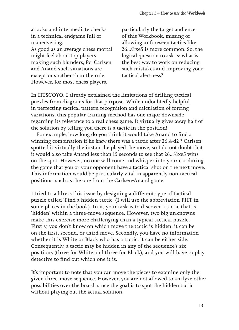 Sample page 9