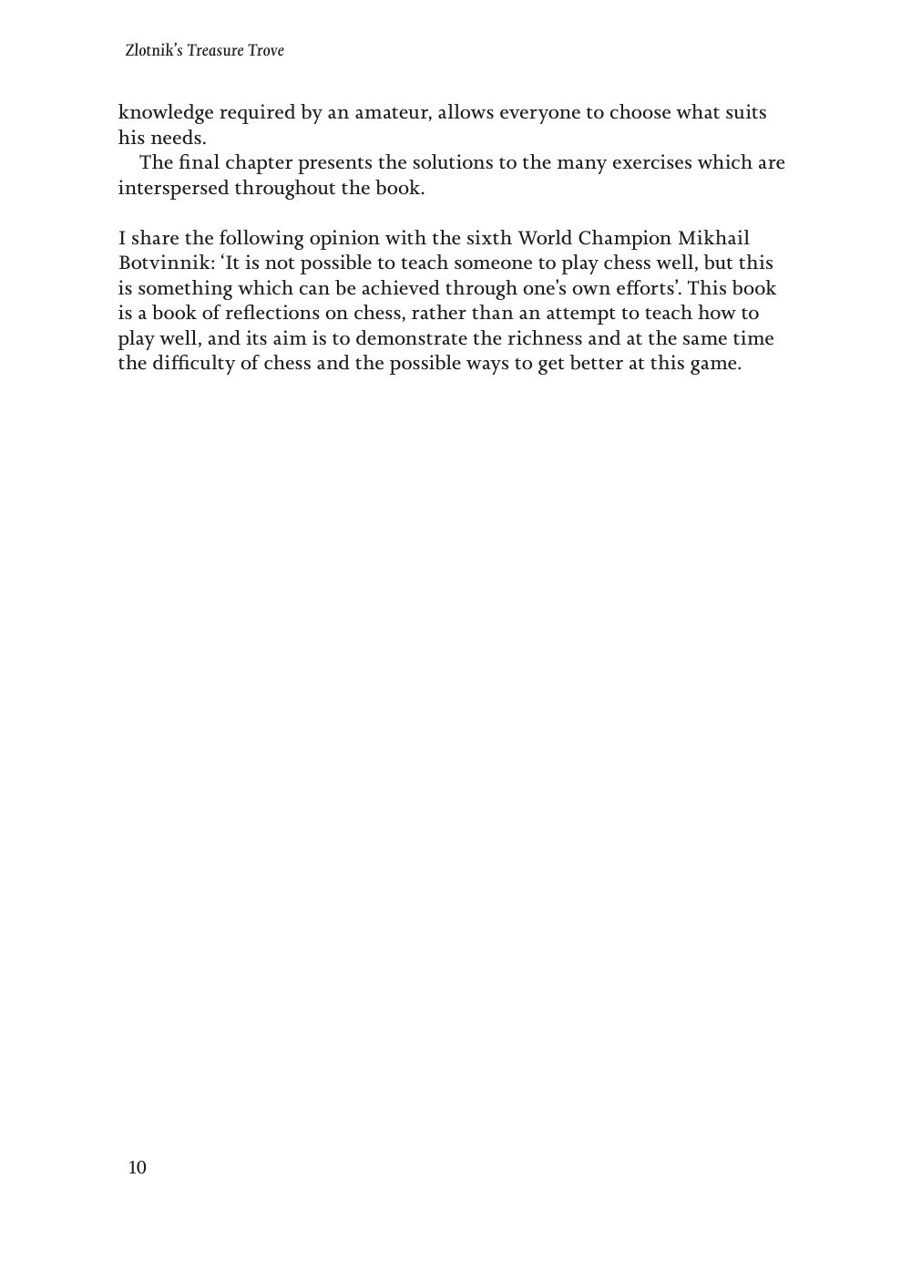 Sample page 6