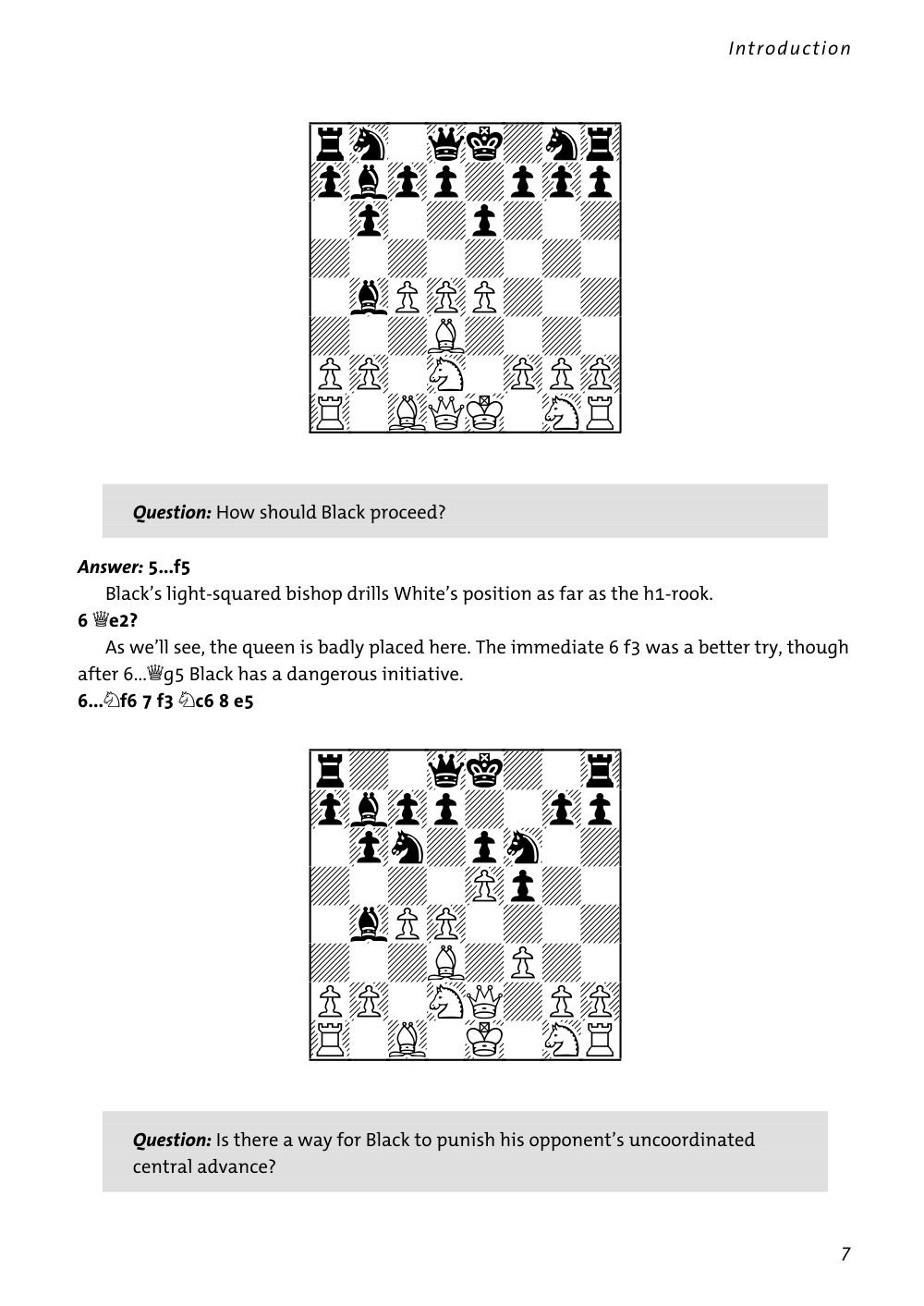Sample page 5
