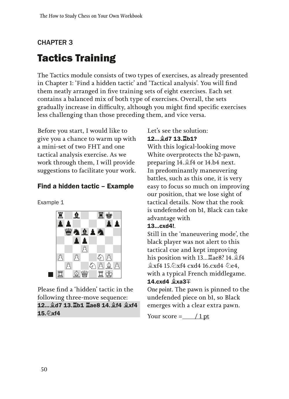 Sample page 11