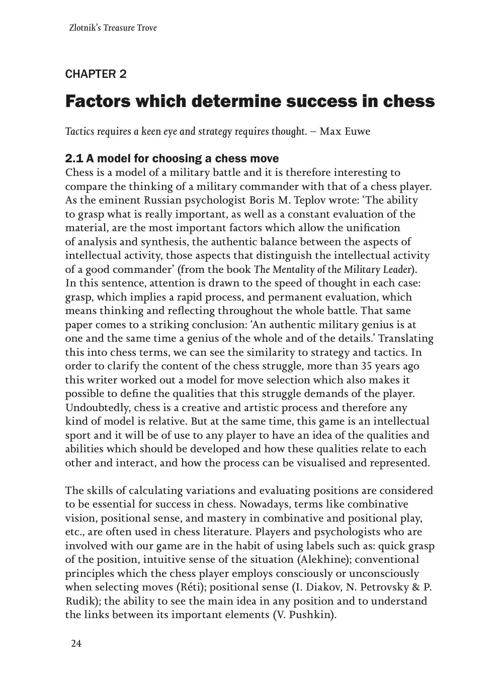 Sample page 7