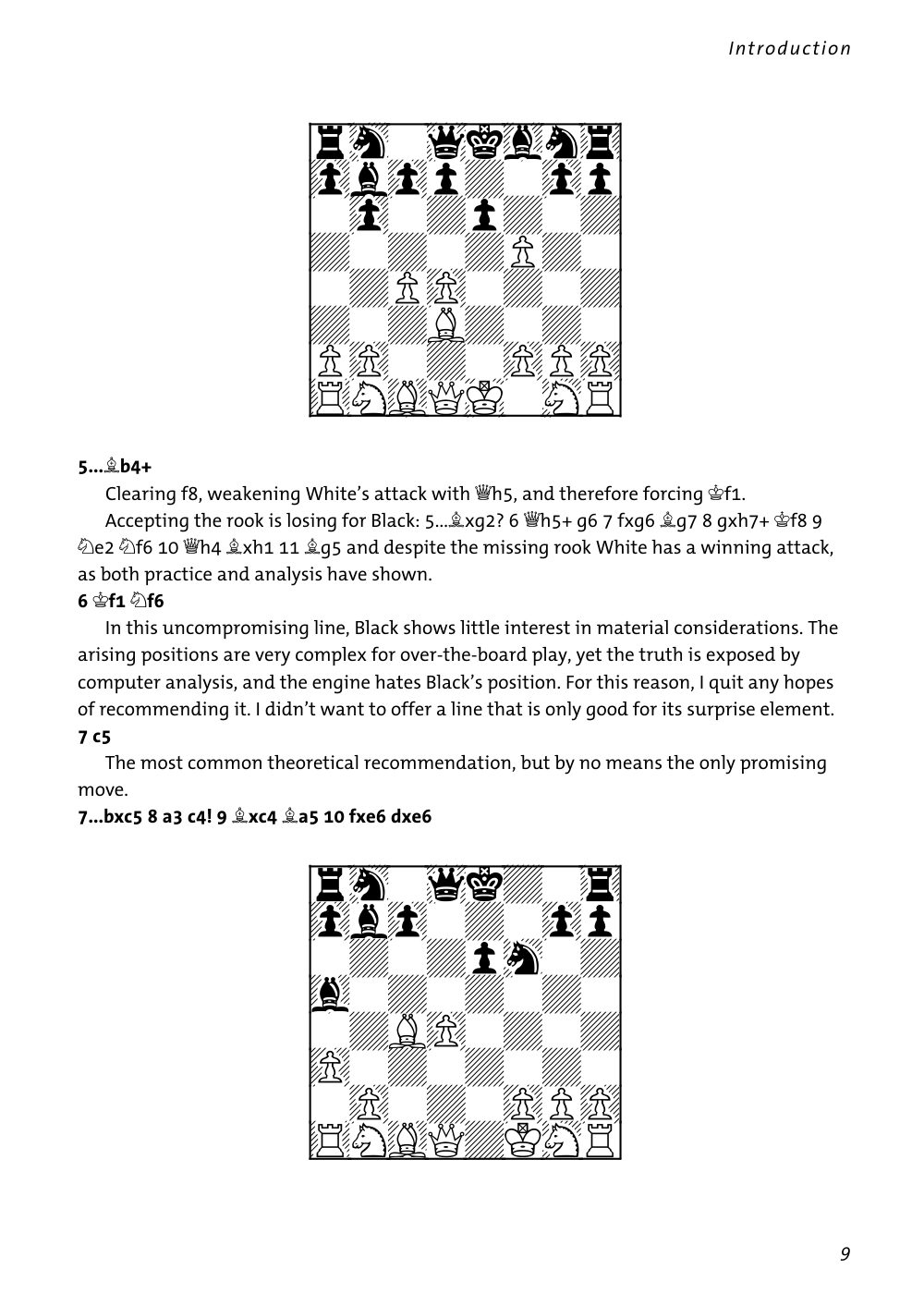 Sample page 7