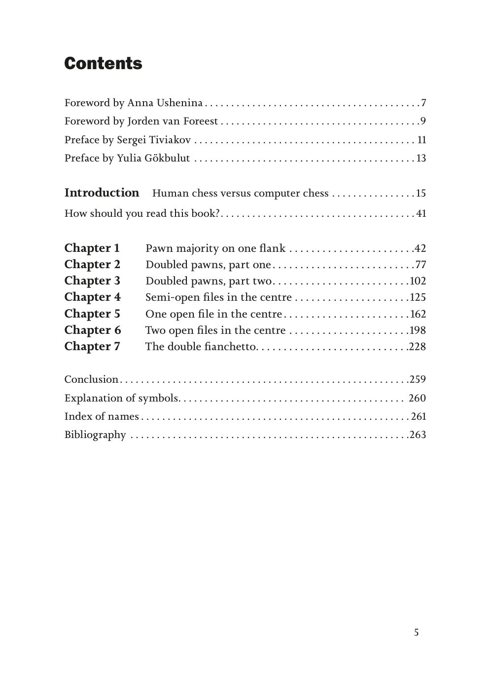 Sample page 2