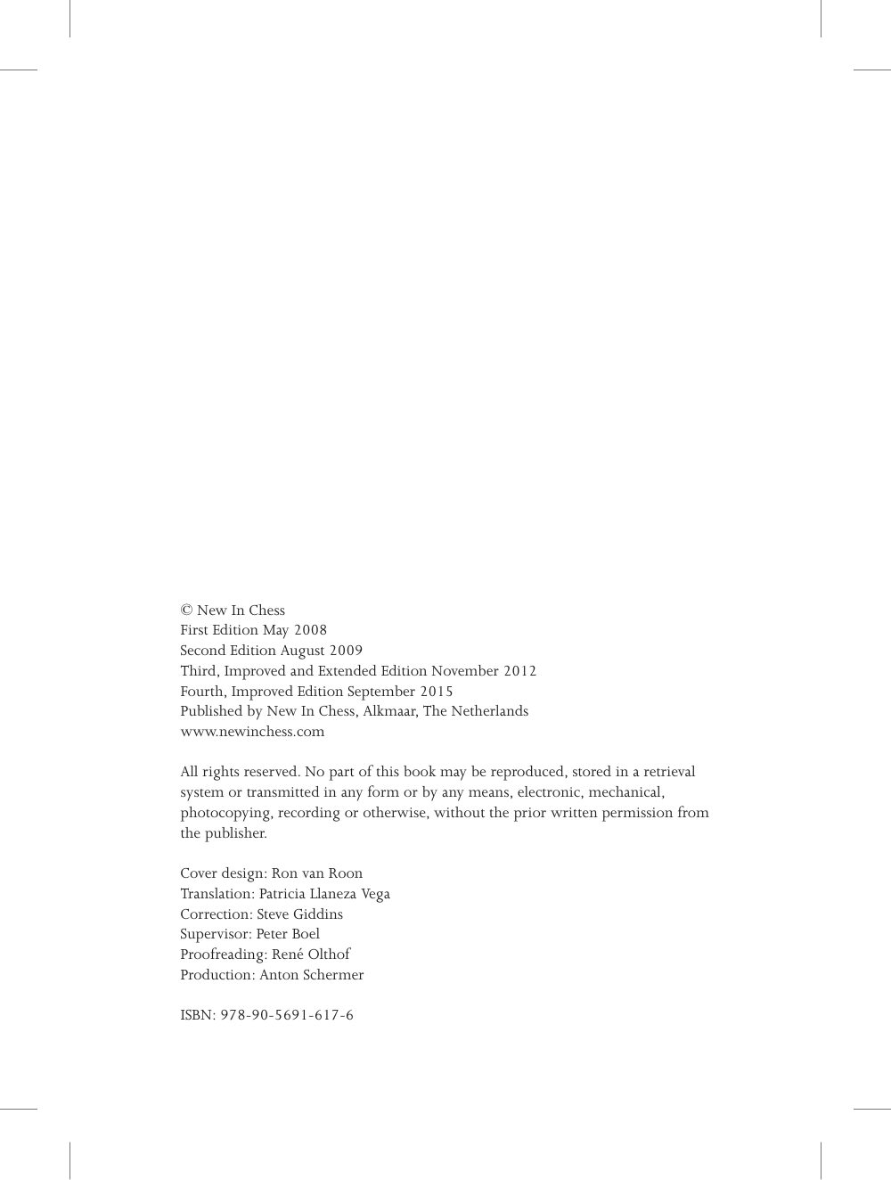 Sample page 2