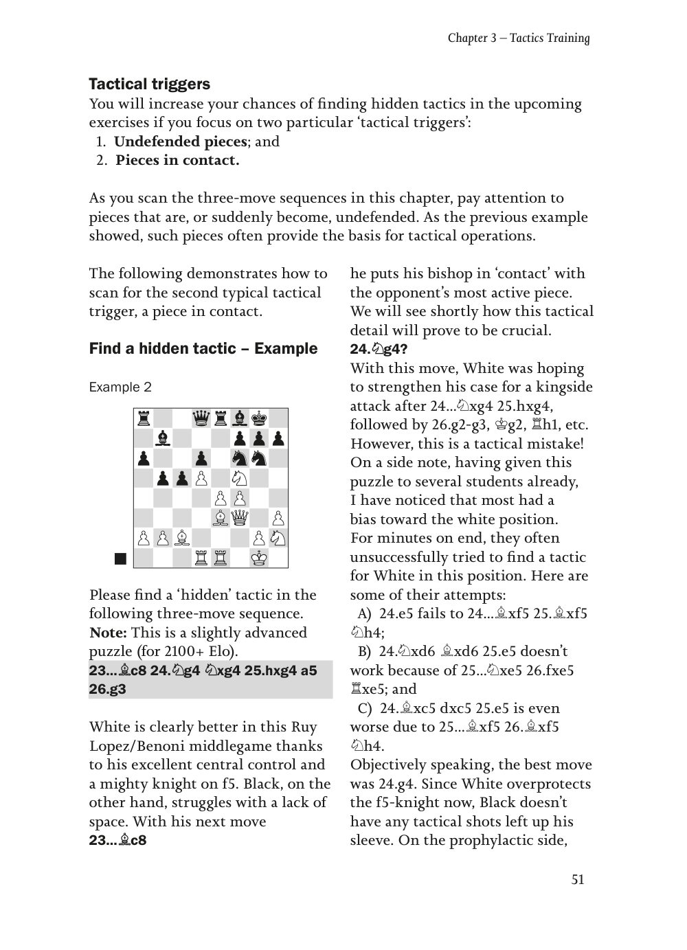 Sample page 12