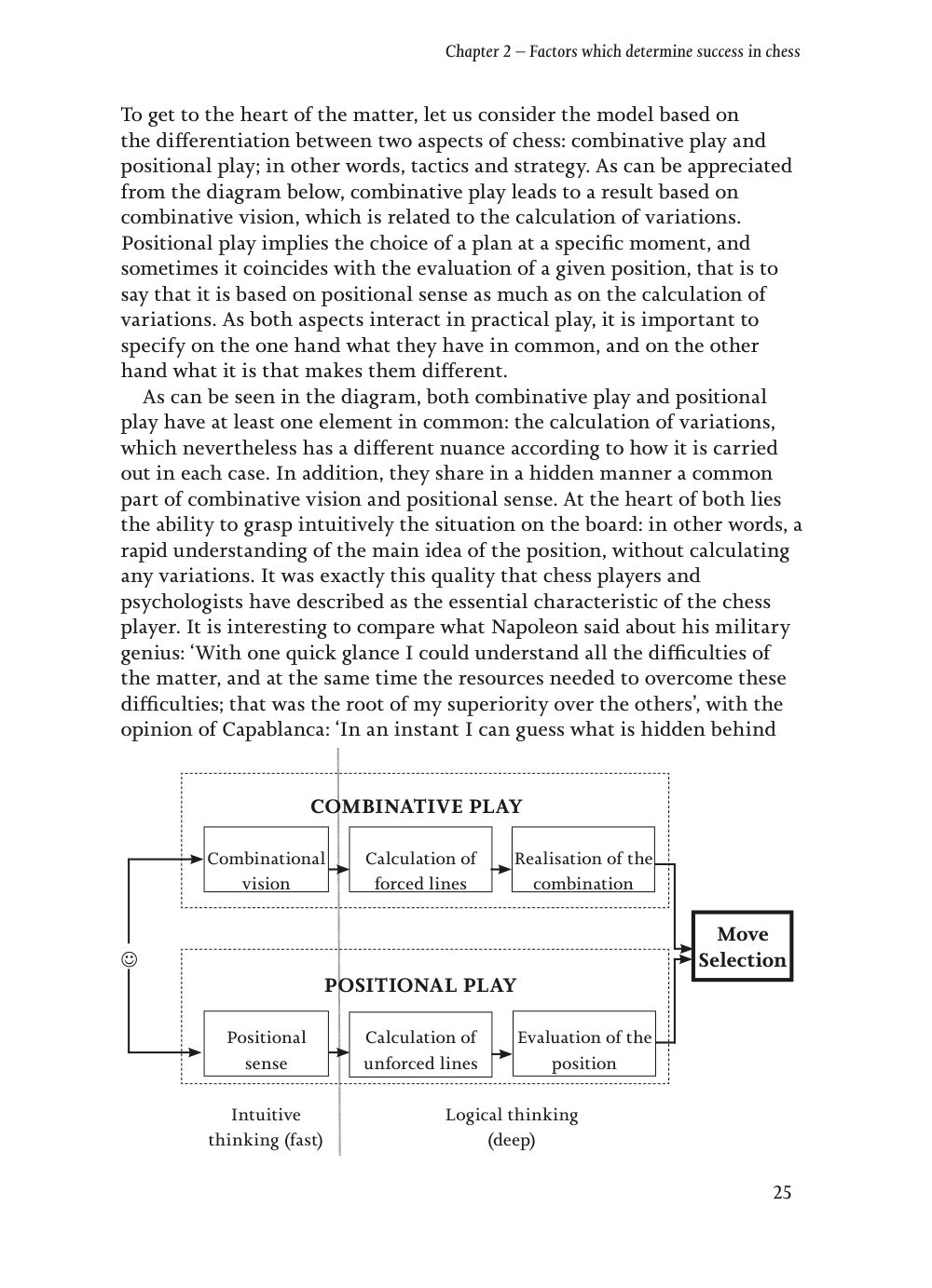 Sample page 8