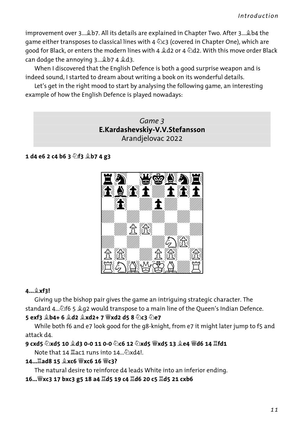 Sample page 9