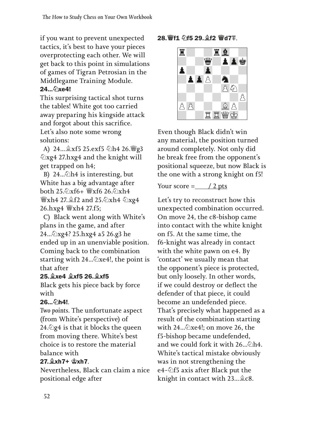 Sample page 13