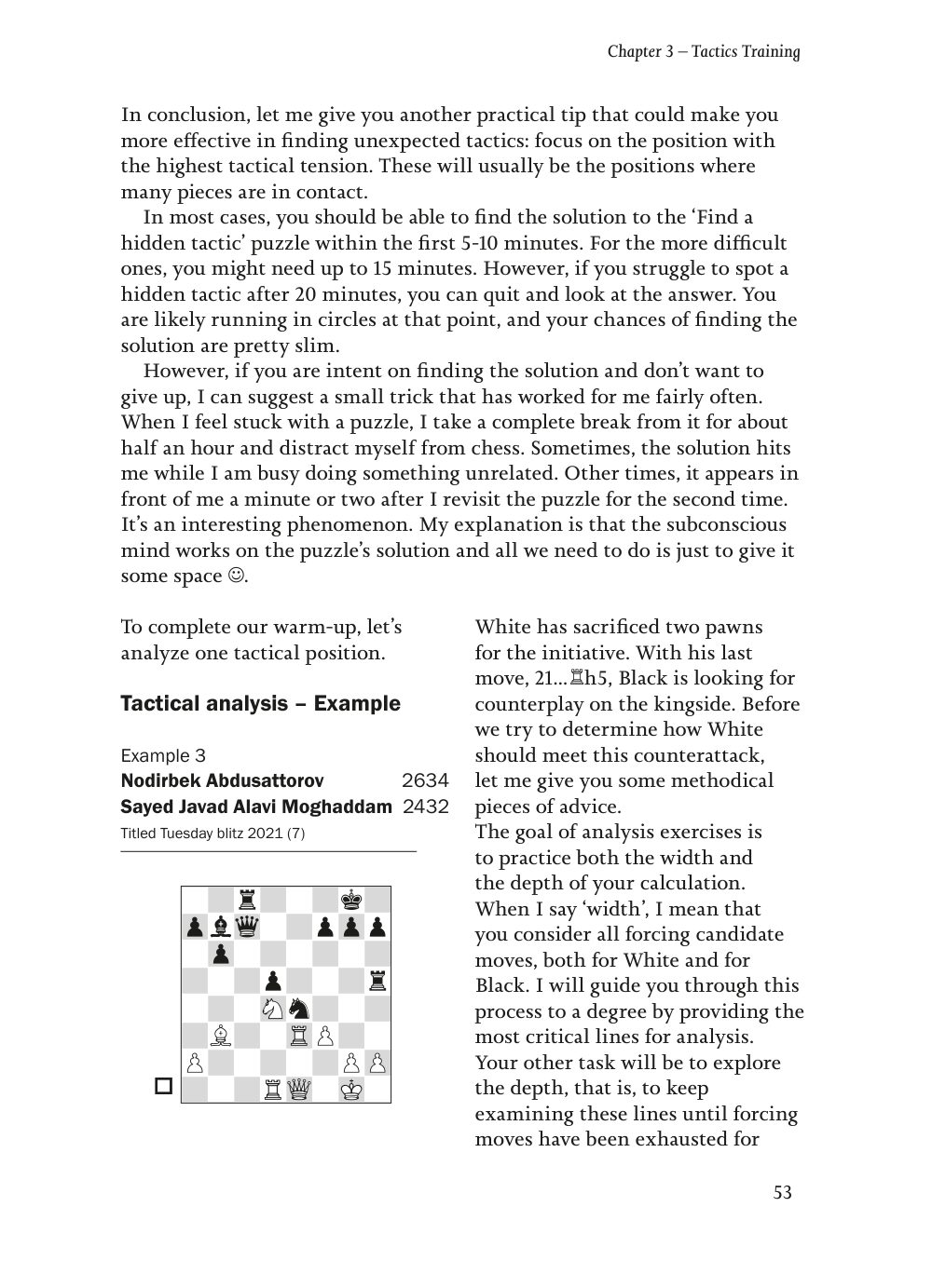 Sample page 14