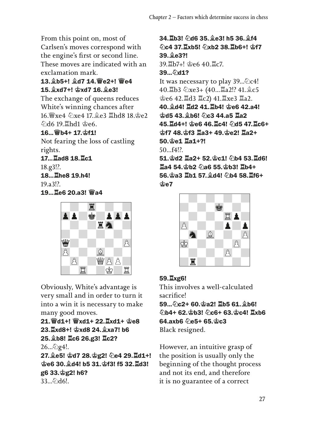 Sample page 10
