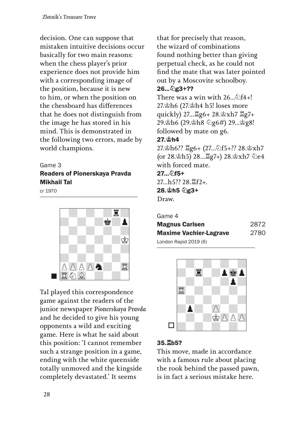Sample page 11