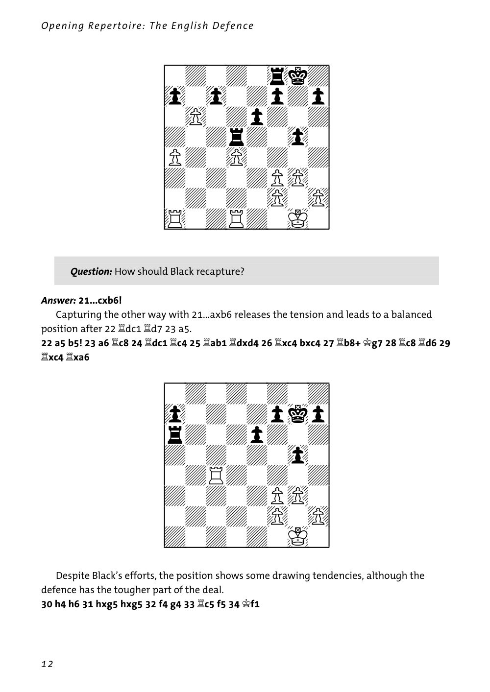 Sample page 10