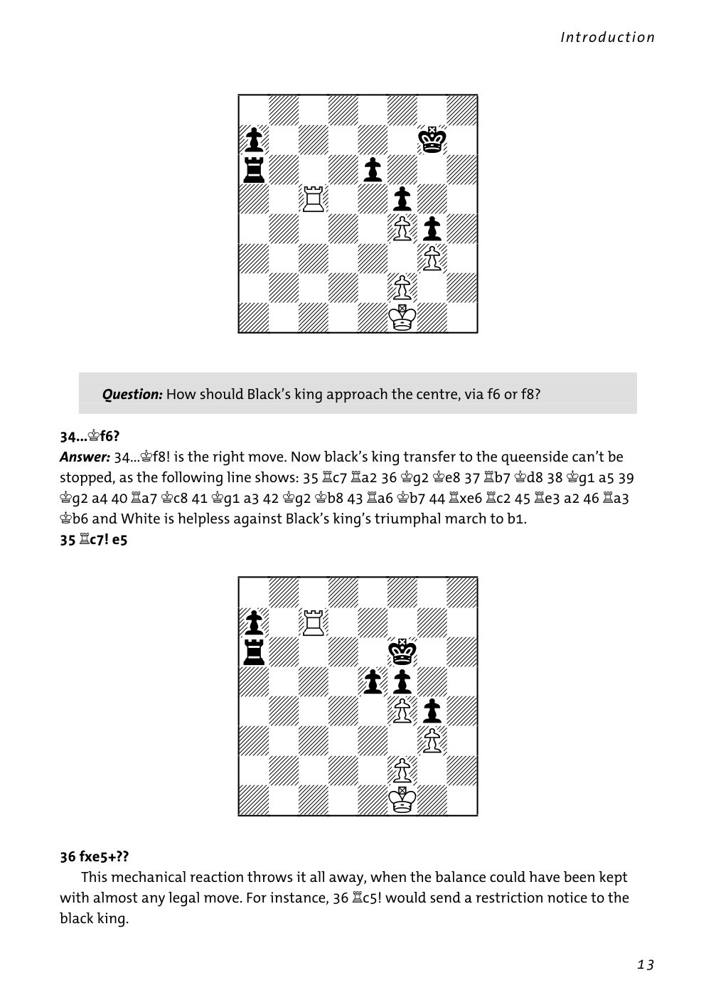 Sample page 11