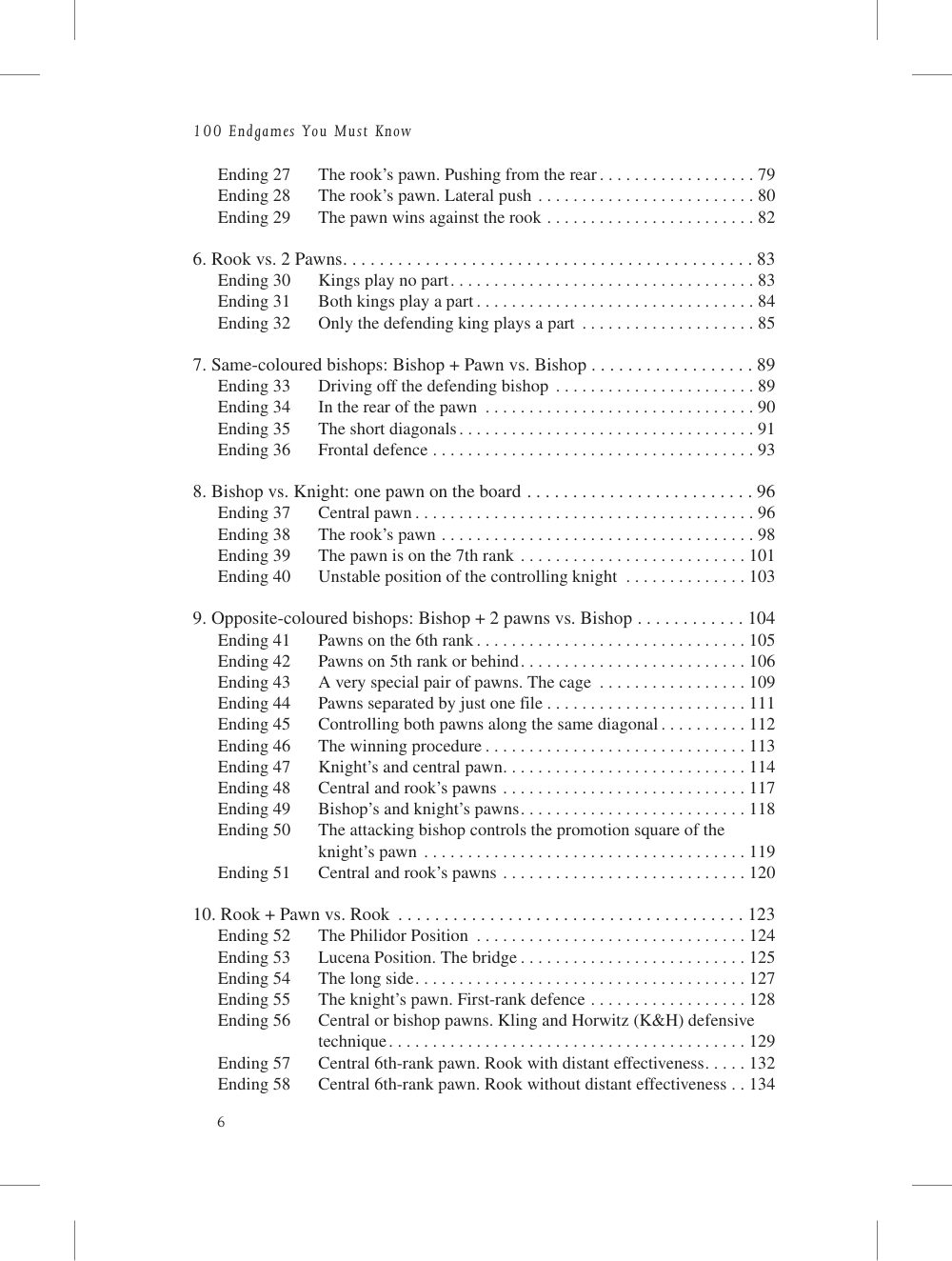 Sample page 4