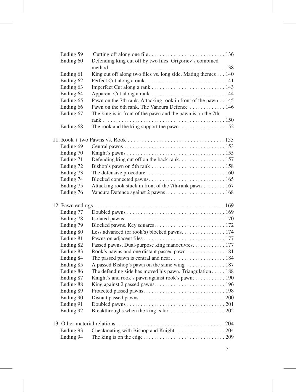 Sample page 5