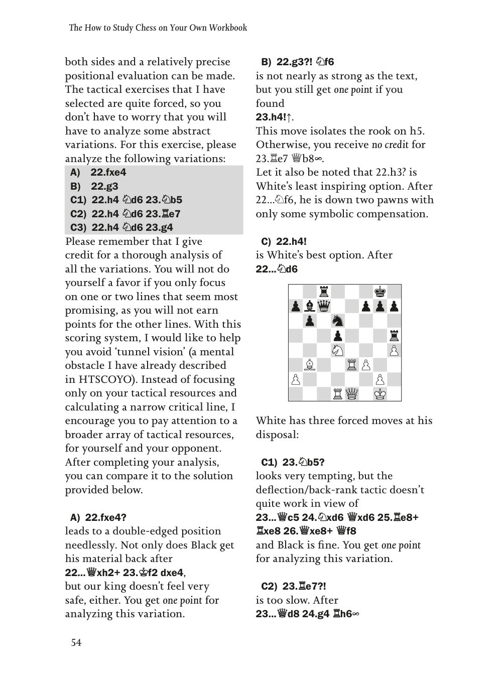 Sample page 15