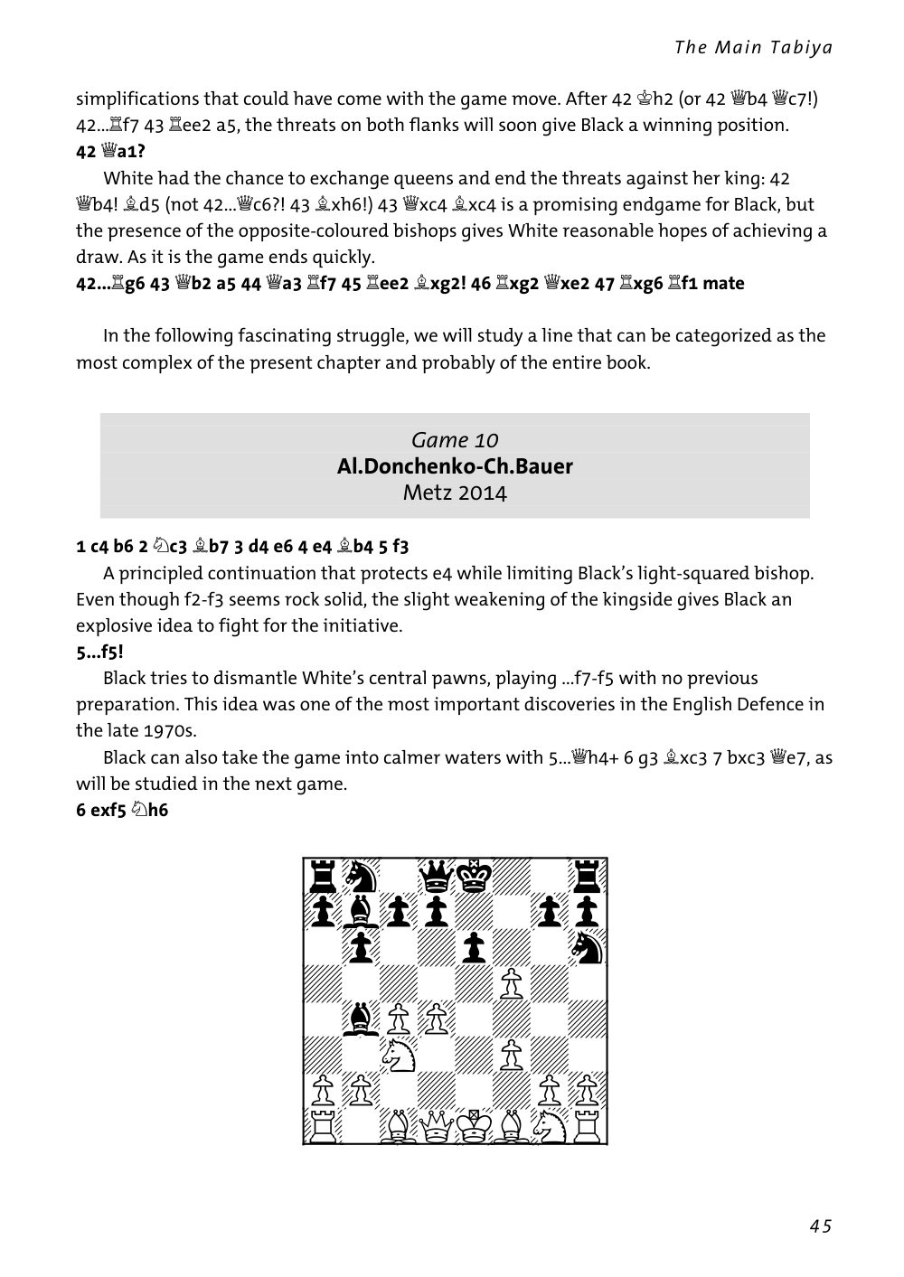 Sample page 13