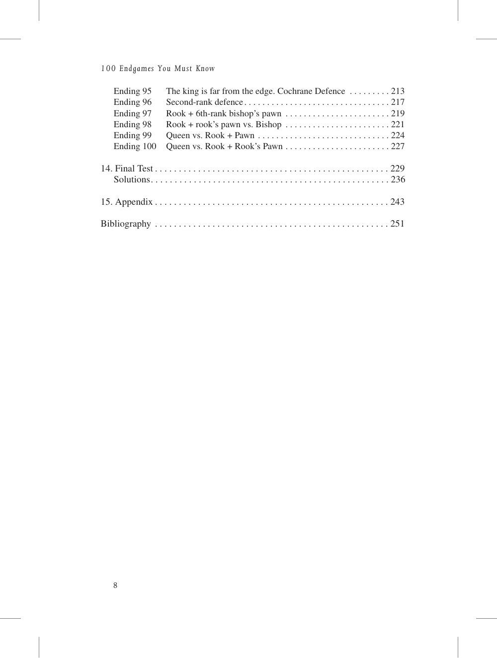 Sample page 6