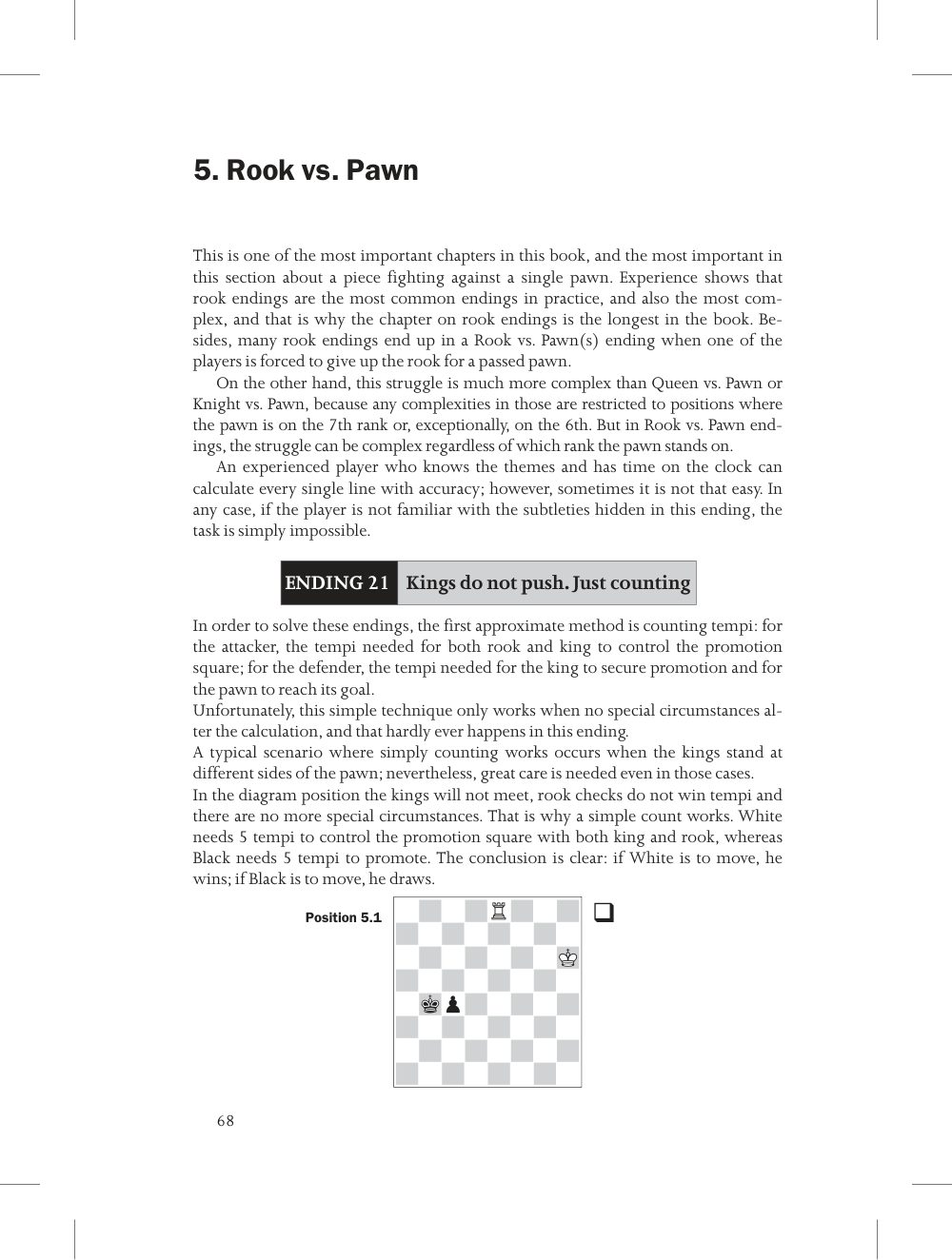 Sample page 7