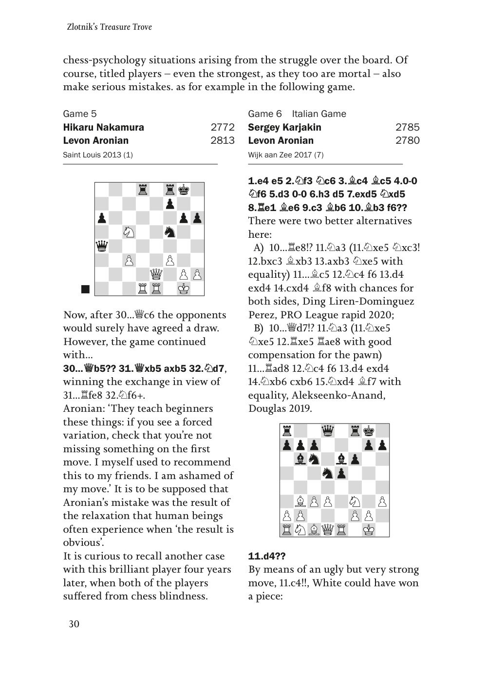 Sample page 13