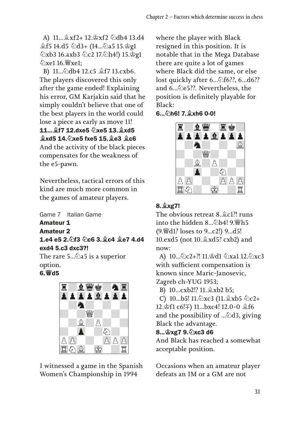 Sample page 14