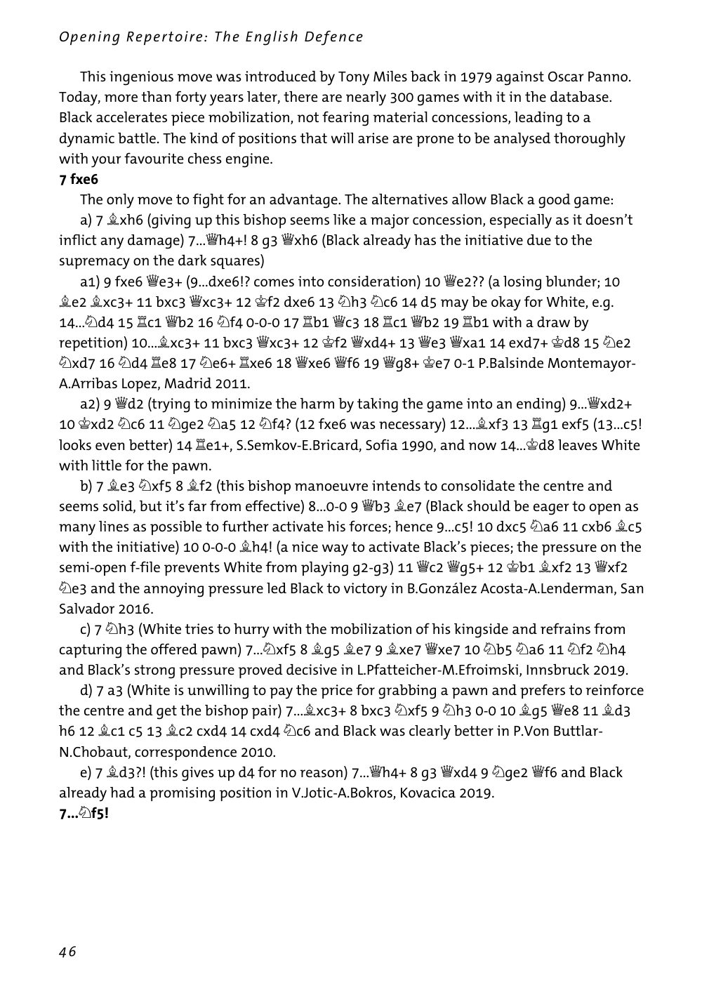 Sample page 14