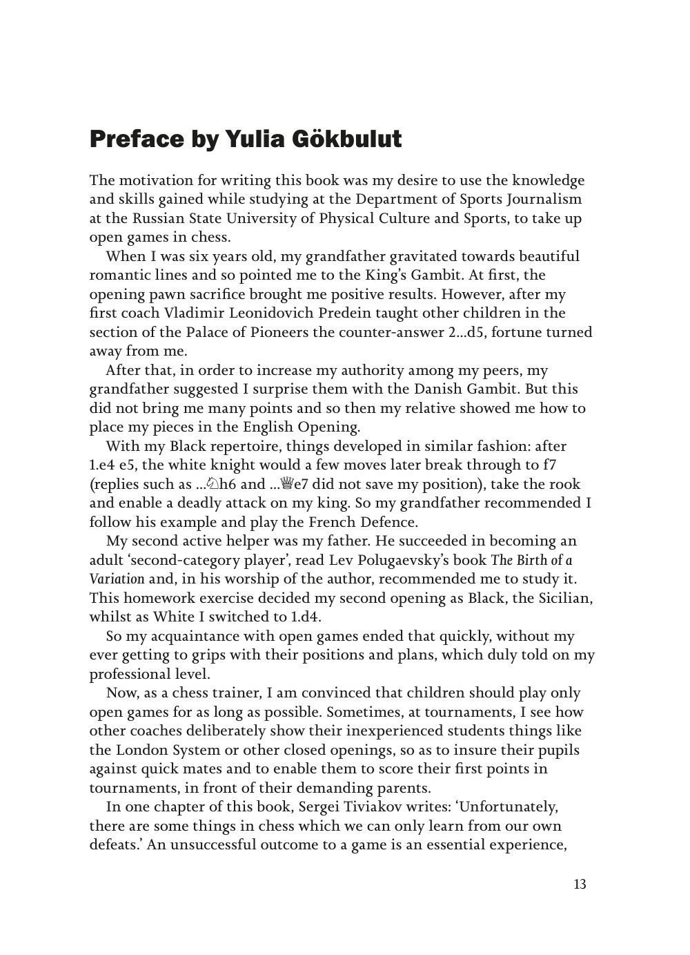 Sample page 7