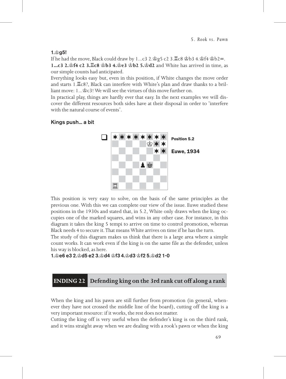Sample page 8