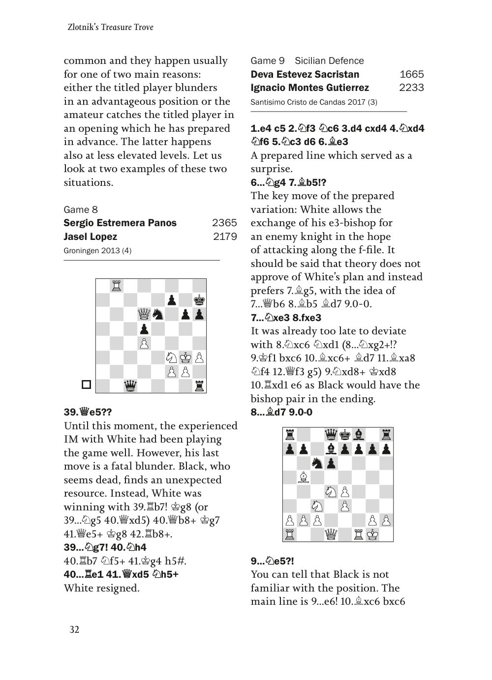 Sample page 15