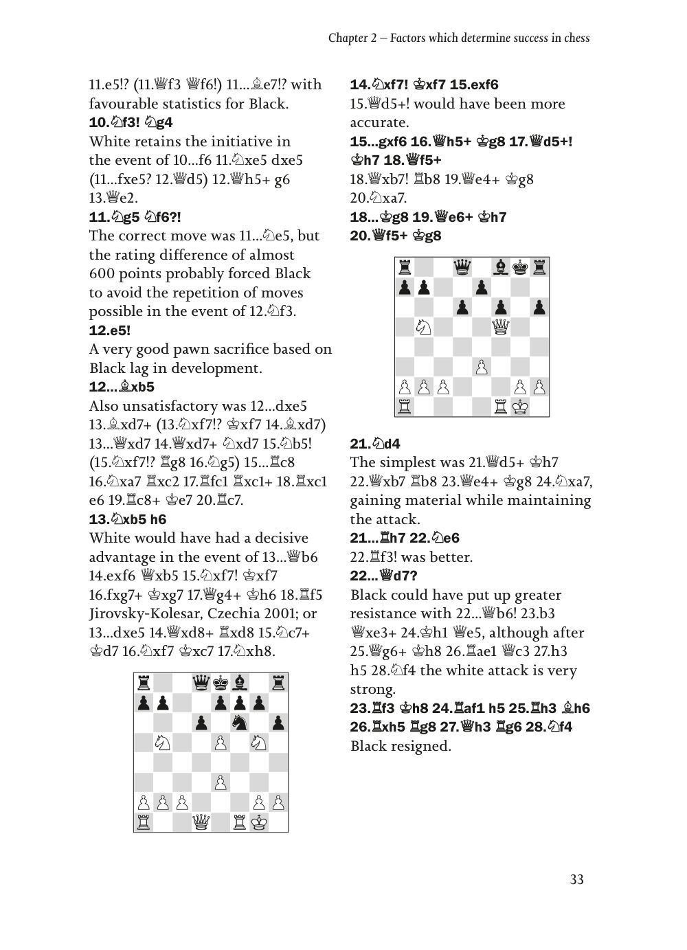 Sample page 16