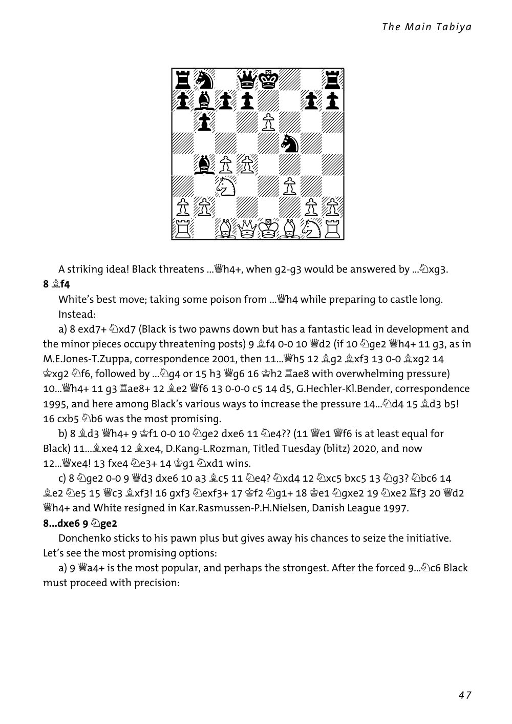Sample page 15