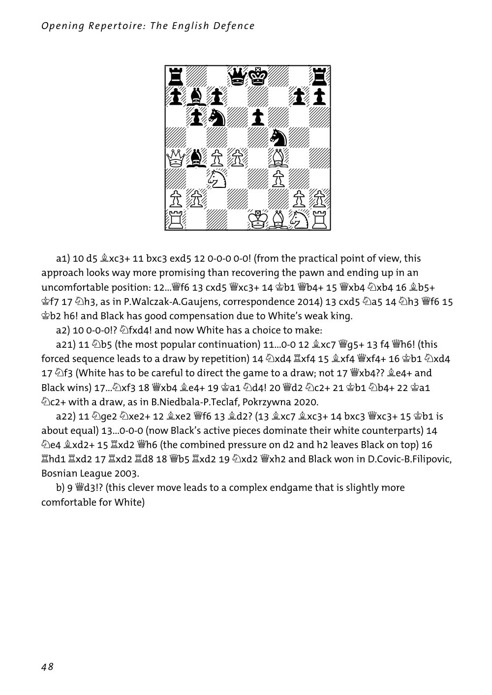 Sample page 16