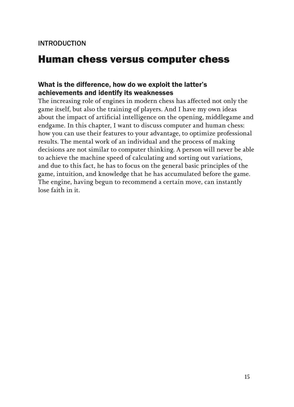 Sample page 9