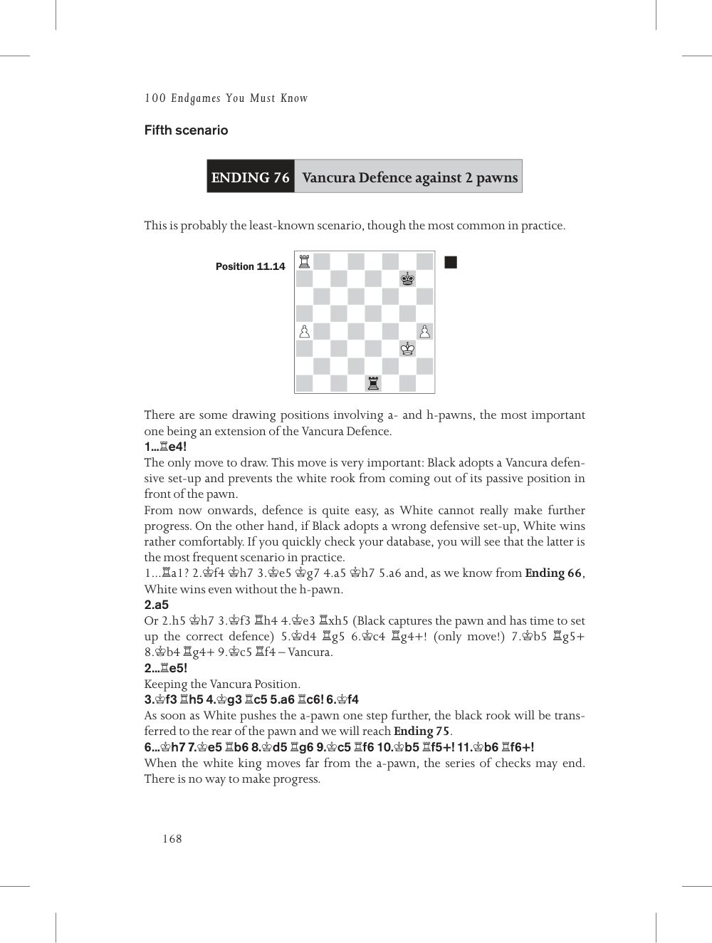 Sample page 10