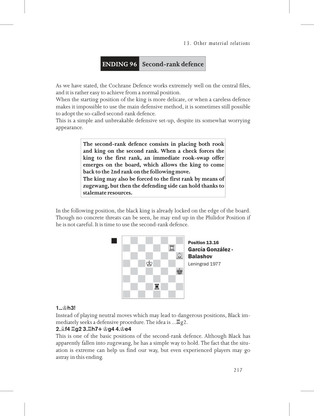 Sample page 11