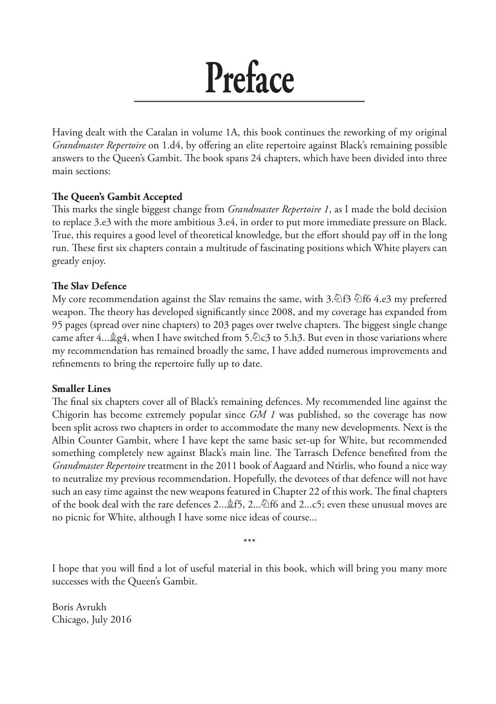 Sample page 2