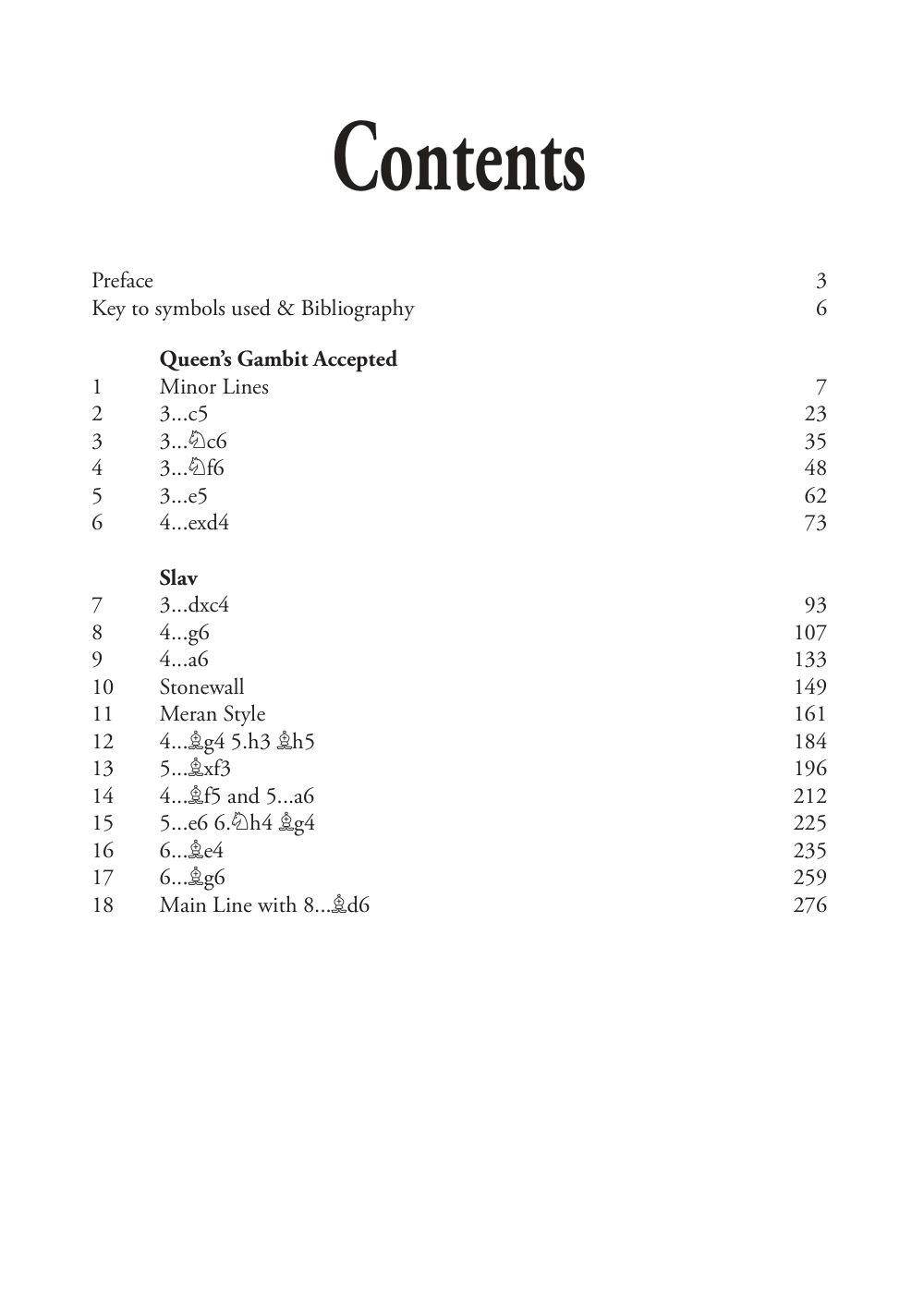 Sample page 3