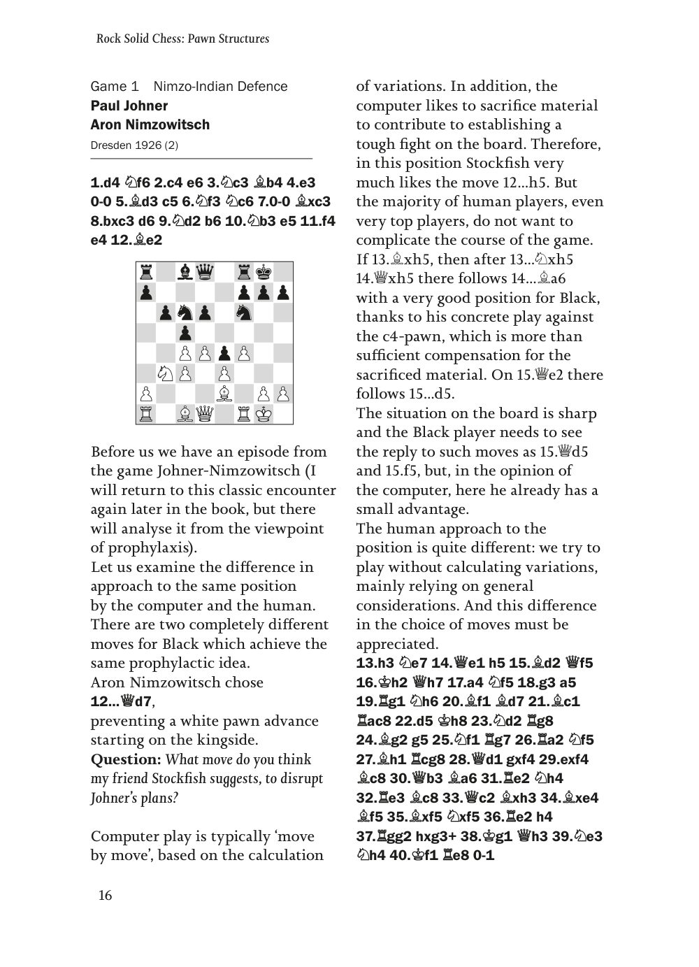 Sample page 10