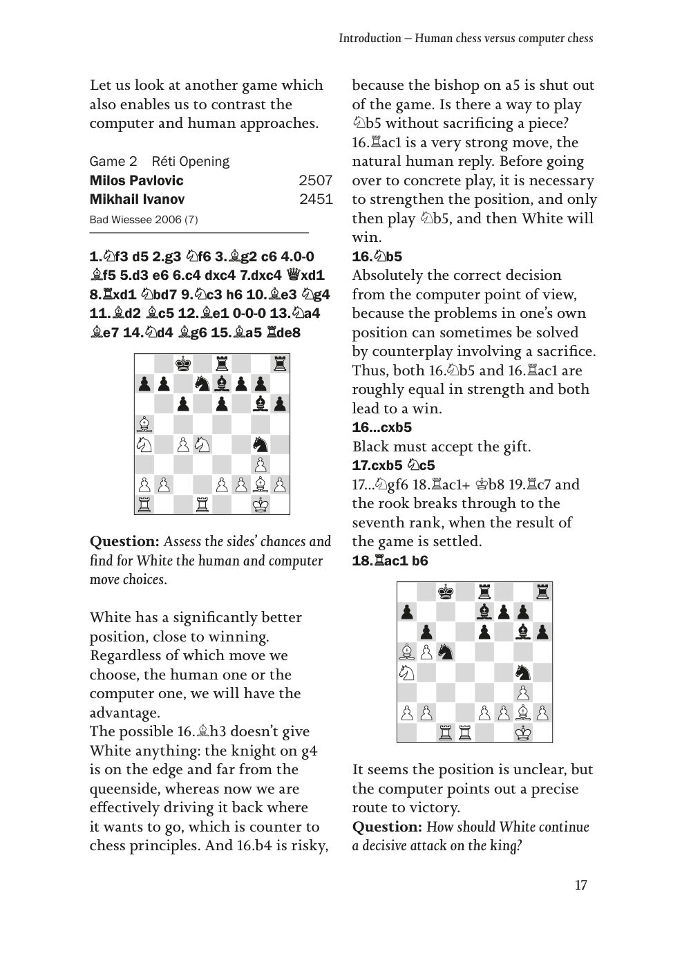 Sample page 11