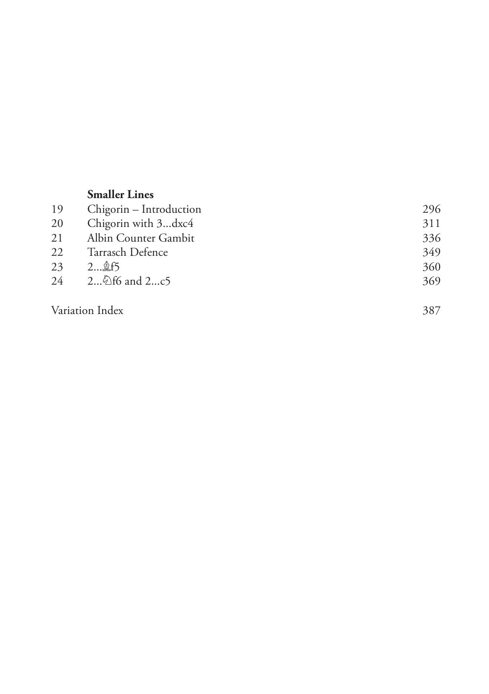 Sample page 4