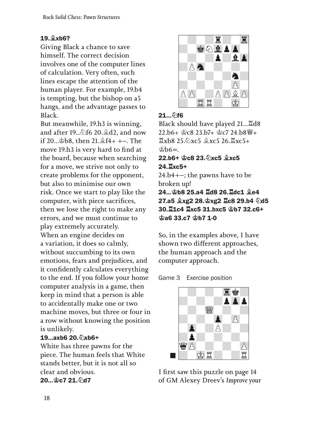 Sample page 12