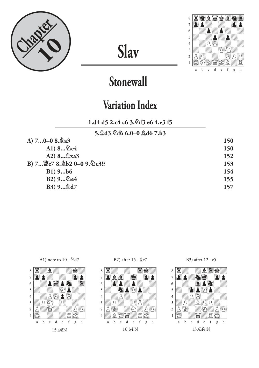 Sample page 5