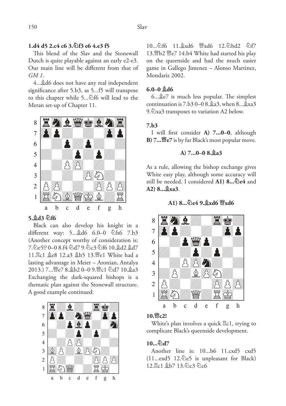 Sample page 6