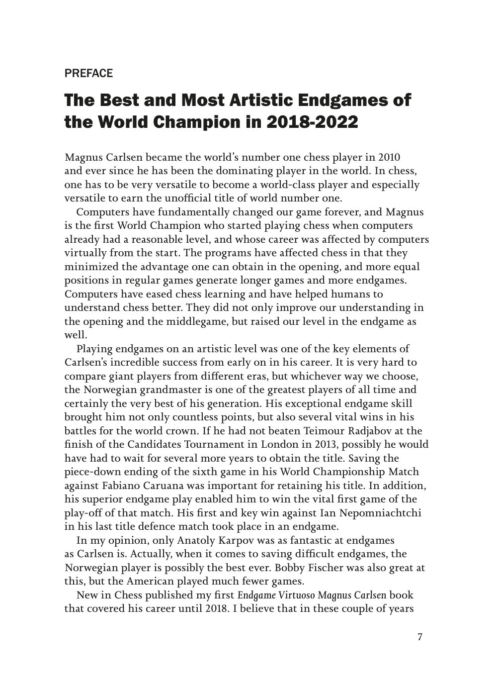 Sample page 3
