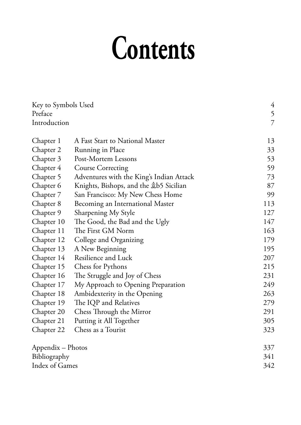 Sample page 2