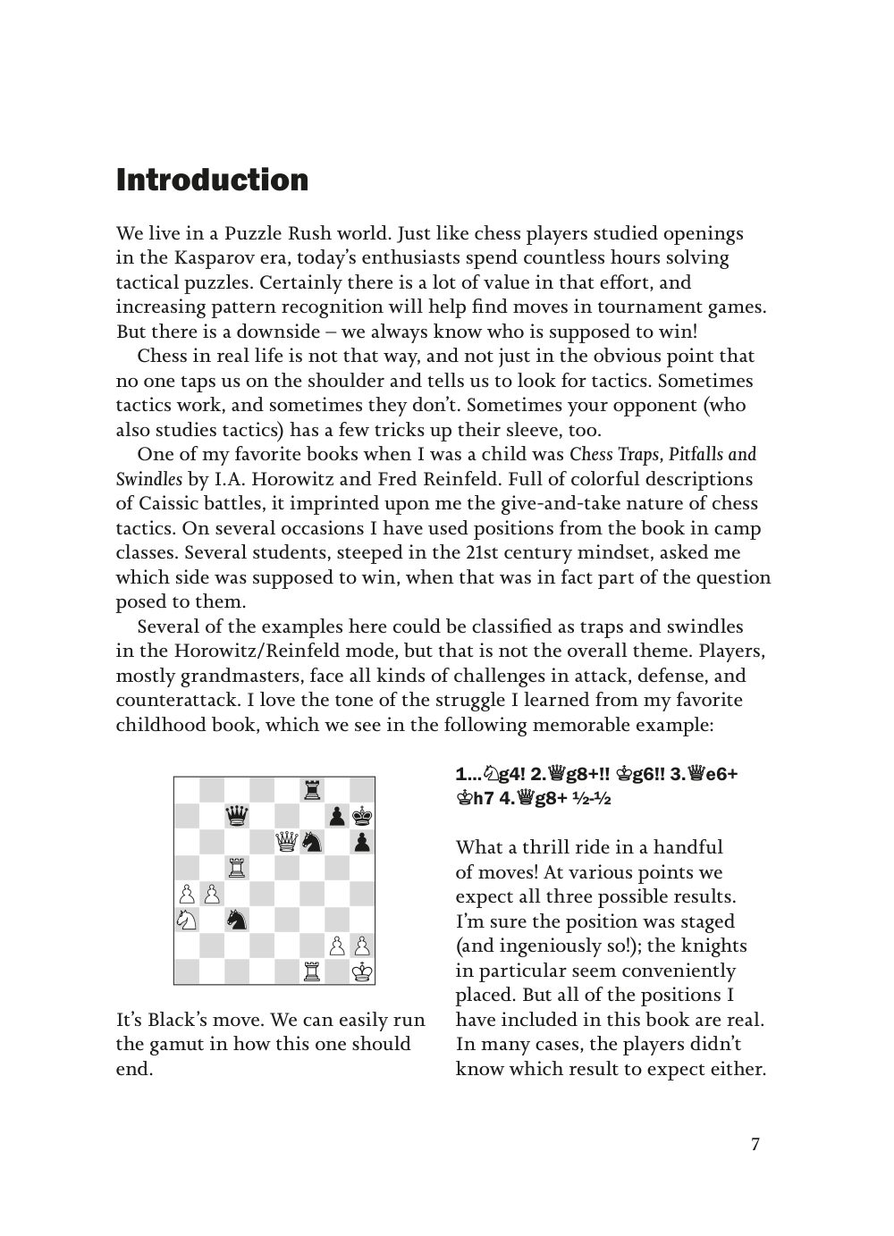 Sample page 2